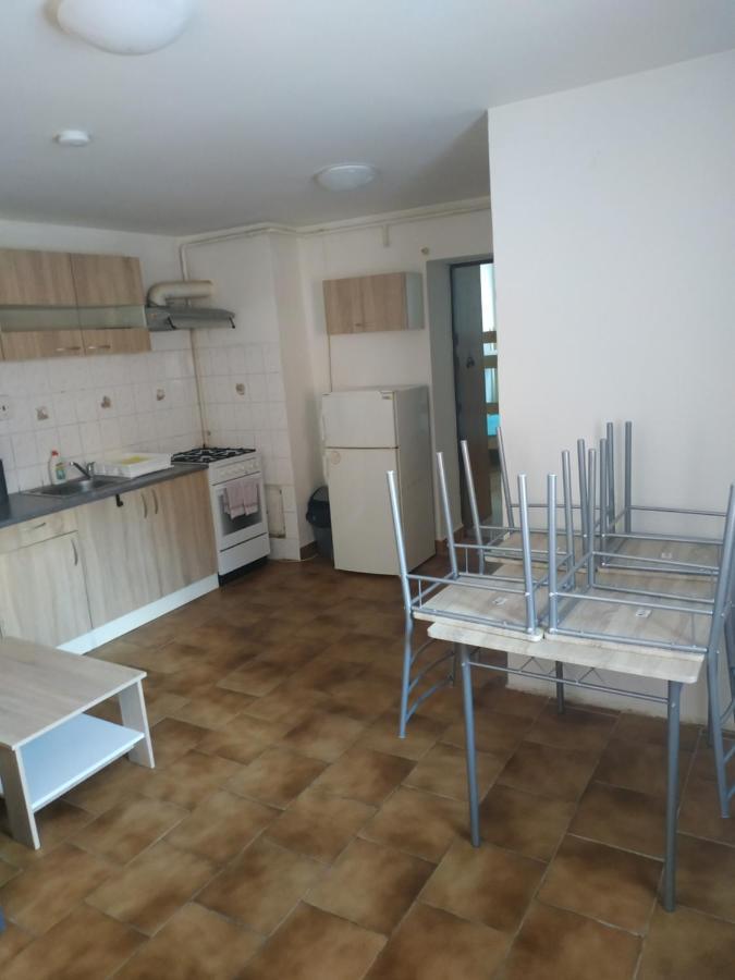 Apartmany U Kosmacku Sakvice Bagian luar foto
